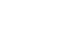Acuity Construction Services, LLC